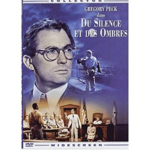 Image de Du Silence Et Des Ombres