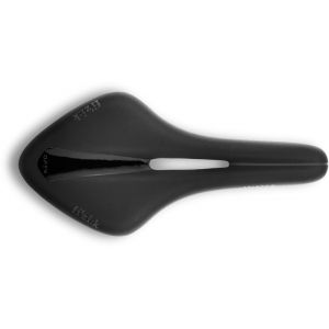 Image de Fizik Selle Arione R1 Open Large - Noir