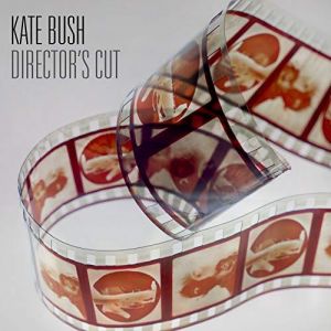Warner Music Disques vinyle Rock Pop Kate Bush - Director's Cut