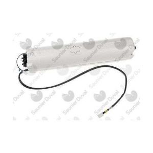 Saunier duval BALLON MICRO-ACCUMULATION 0020018454