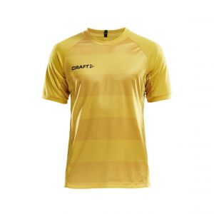 Craft Maillot progress graphic