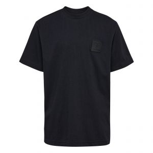 Hummel T-shirt enfant hmlCLEAN