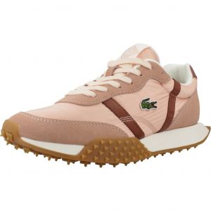 Lacoste L-SPIN EVO 40 Orange