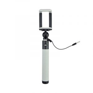 Caruba Baton selfie SHP-1