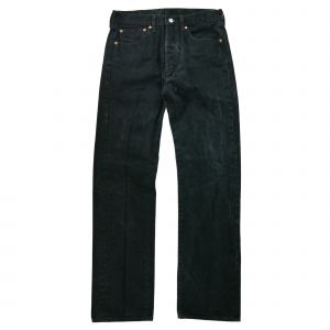 Levi's Jeans 232958
