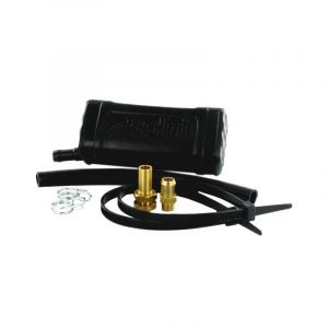 Poumon de reprise Polini