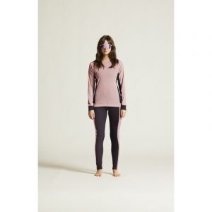 Craft Ensemble femme Core Dry