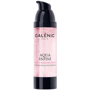 Galénic Aqua Infini - Sérum booster d'eau