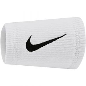 Image de Nike Bracelets Elite Doublewide