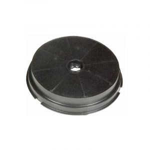 Smeg Filtre a charbon - flt6 - flt6