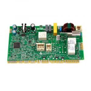 Electrolux MODULE &Eacute;LECTRONIQUE CONFIGURE pour LAVE LINGE - 973913138400020