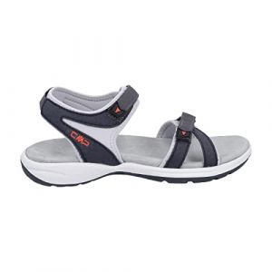 CMP Sandales femme Adib