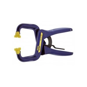 Irwin T59200ECD - Pince Quick-Grip Handi-Clamp 50 mm