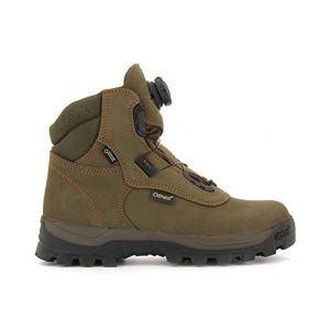 Chaussures de randonnée Chiruca Boxer BOA 01 Gore-Tex