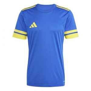 Adidas Maillot Squadra25