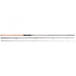 Canne spinning Trout Master Tactical Sbiro 3,30 m