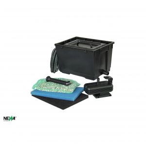 Newa Accessoire filtre d'aquarium Pratico adv FNTadv1200