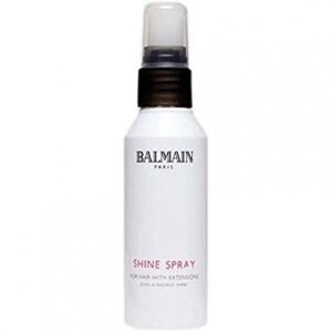 Balmain Shine Spray 75 ml
