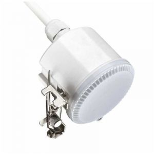 Fabrilamp S00759A01 capteur environnemental de maison intelligente