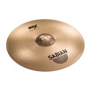 Sabian B8X MEDIUM CRASH 16