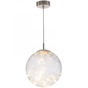 Nino Leuchten Suspension LED Lights