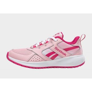 Reebok Formateurs Road Supreme 2.0 EU 35 Pink Glow / Pursuit Pink / Ftwr White