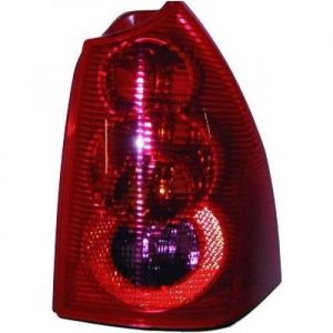 Feu arrière gauche Peugeot 307 SW 2001-2005 RA19373