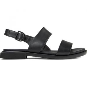 Image de Camper Sandales Edy