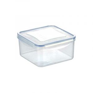 Tescoma Boîte FRESHBOX 0.4 l, carrée