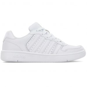 Baskets K-Swiss Court Palisades