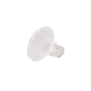 Téterelle Perifit Pump - 21 mm