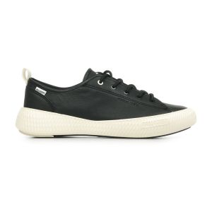 Palladium Basket femme Pallanova Lo LTH