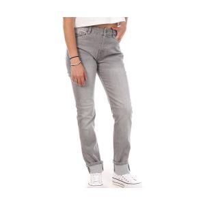 Lee Cooper Jeans LEE-012671-104