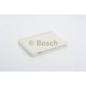 Image de Bosch Filtre d'habitacle M2072