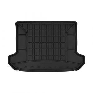 Pro-Line Tm400689 Coffre
