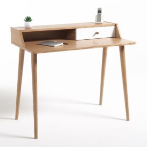 Bureau d'ap 1 tiroir Clairoy C ne Taille Taille Unique