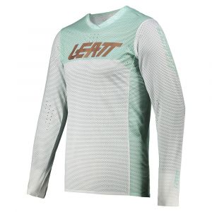 Leatt Gpx Moto 5.5 Ultraweld XXL Ice - Ice - Taille XXL