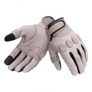 Image de Tucano Urbano Gants Tucano - Urbano Gig Pro Desert - Taille M