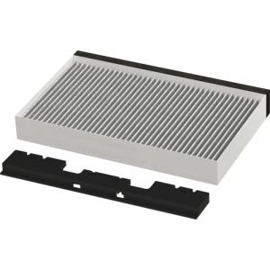 Neff Z53CBB2X4, Filtre a charbon Clean Air