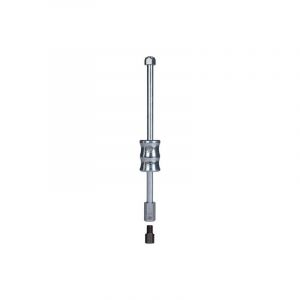 Marteau à coulisse kukko 1 pièce(s) marteau à coulisse poids 0,5 kg - kukko