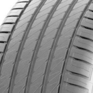 Kleber Dynaxer HP 5 SUV - 255/55 R18 109V