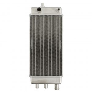 Image de 1tek origine Radiateur Senda/SMT/RCR