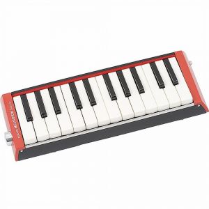 Suzuki Melodica BASS