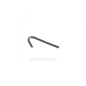 Hotpoint Indesit - Agrafe support tambour (322031-19500) (C00095551) Sèche-linge WHIRLPOOL, PROLINE