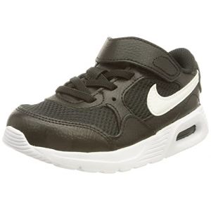 Image de Nike Formateurs Air Max Sc EU 39 Black / White / Black