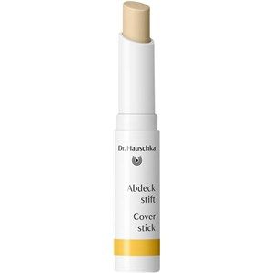 Image de Dr. Hauschka Make-up Complexion Coverstick 01 Natural 1,90 g