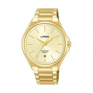 Lorus Montre pour hommes Urban RS950DX9
