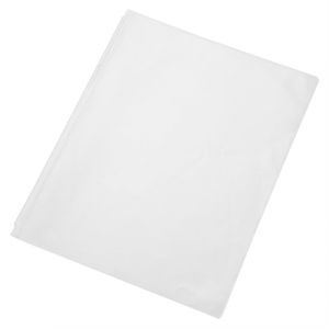 Olympia Feuillet suppl&eacute;mentaire A4