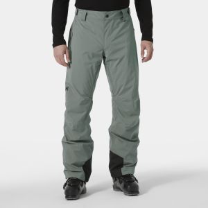 Helly Hansen Pantalon de ski Legendary