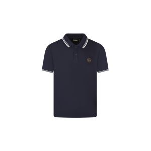 Napapijri Polo Macas